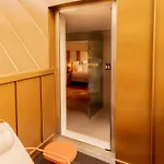 Hotel Pilgrim