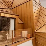 Hotel Pilgrim