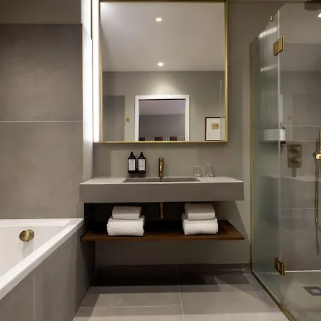 Pilgrim Hotel 4*