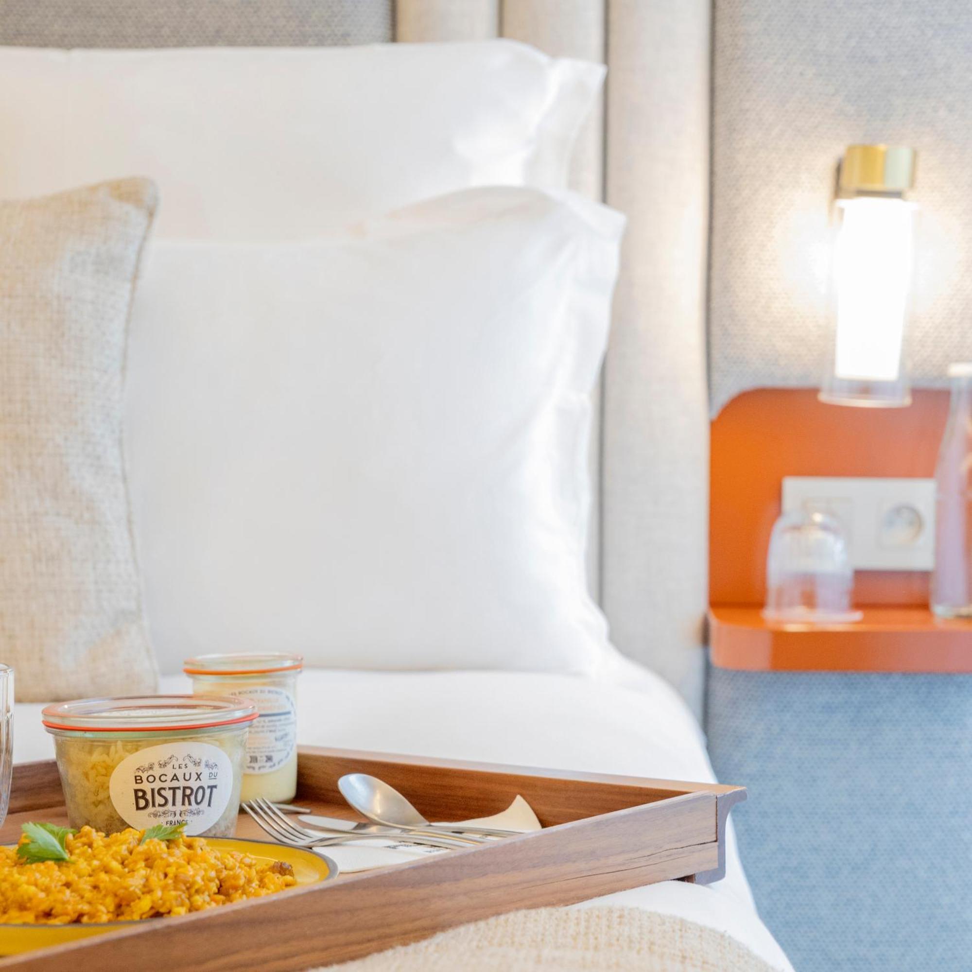 Pilgrim Hotel 4*