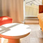 Hotel Pilgrim