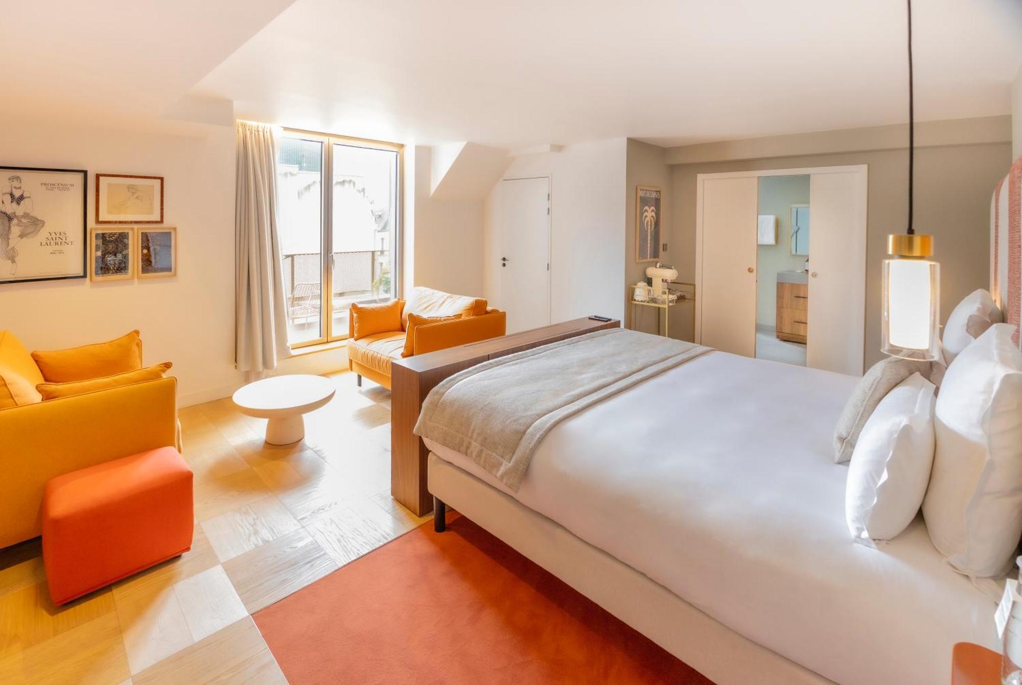 Pilgrim Hotel 4*