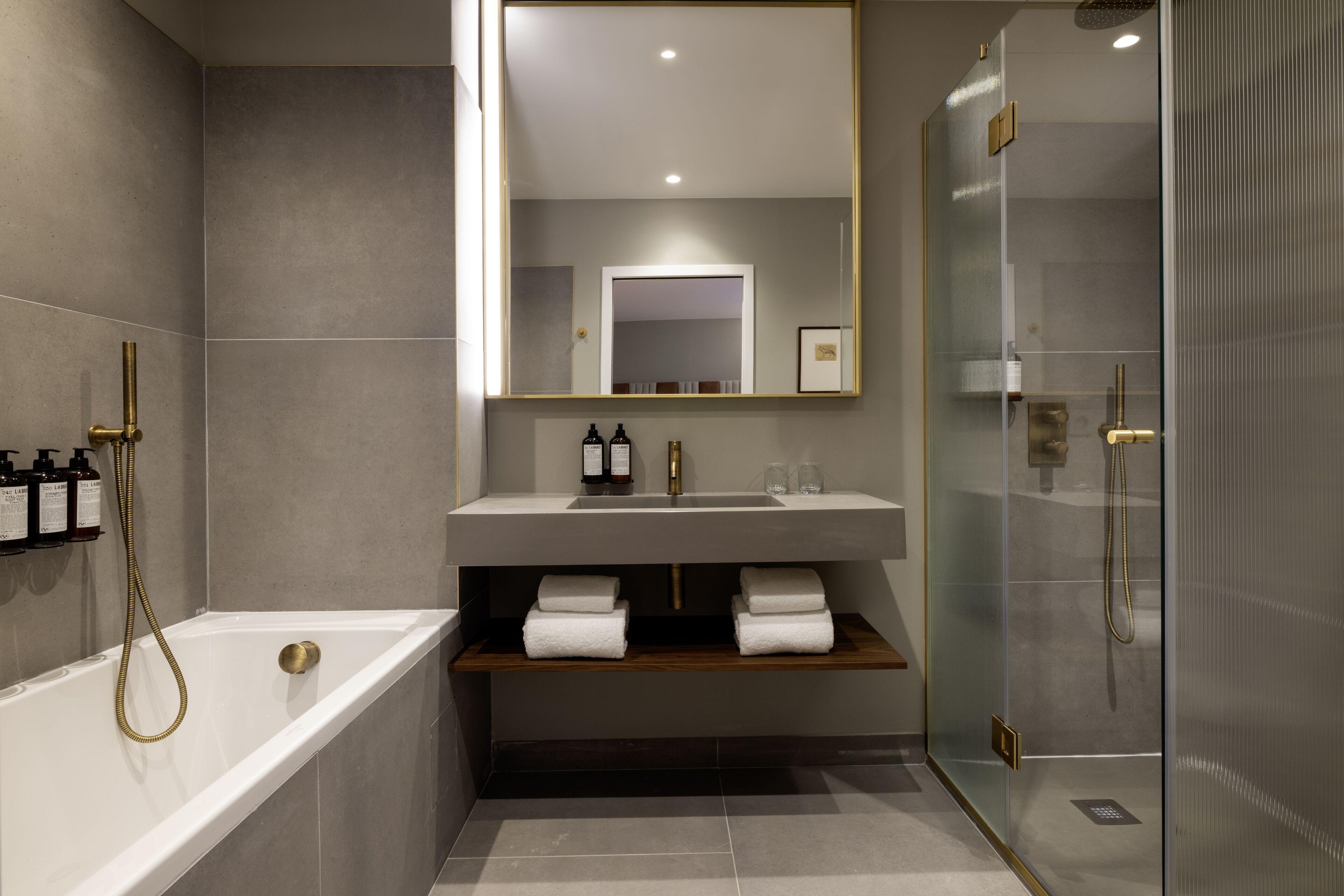 Pilgrim Hotel 4*