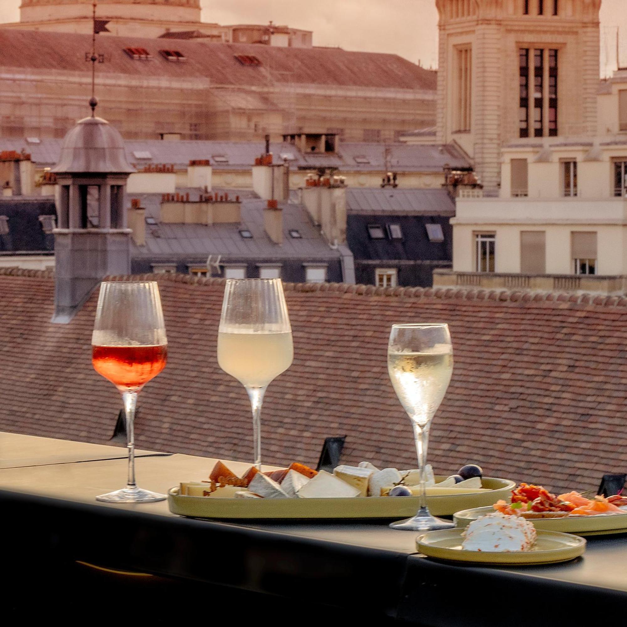 Pilgrim Hotel 4*